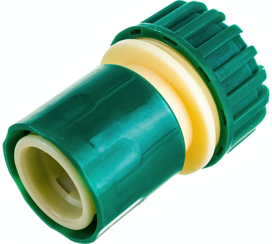 Муфта быстросъемная 3/4" ВОЛАТ 55030-04