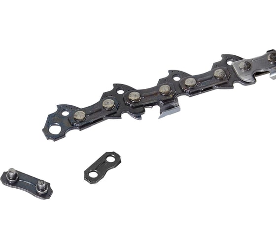 Бухта цепи 3/8" Prof/100F Huter 71/4/23