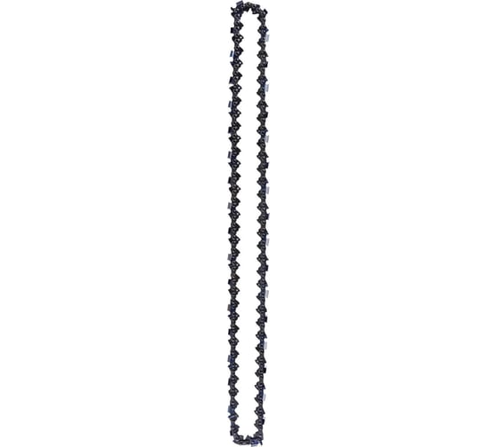 Цепь C1 Prof/57 16", 3/8", 1.3 мм, 57 звеньев для BS-40, BS-45M, ELS-2000, ELS-2000Р, ELS-2200Р Huter 71/4/20