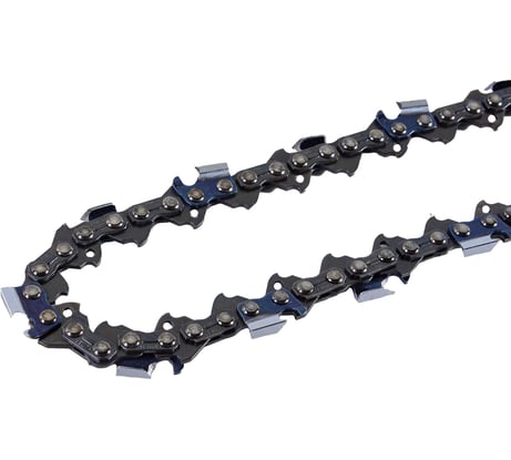 Цепь C3 Prof/72 18", 0.325", 1.5 мм, 72 звенья для BS-45, BS-52M Huter 71/4/21