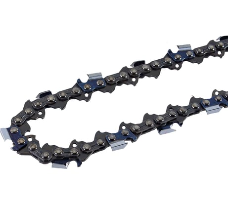 Цепь C4 Prof/76 20", 0.325", 1.5 мм; 76 звеньев для BS-52, BS-62 Huter 71/4/22