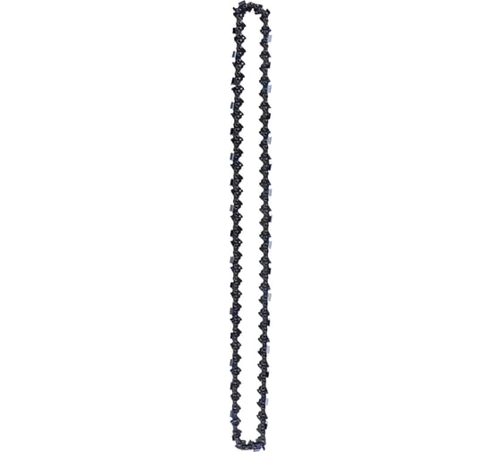 Цепь С7 Prof/50 14", 3/8", 1.3 мм, 50 звеньев Huter 71/4/25