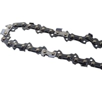 Цепь С8 Prof/52 14", 3/8", 1.3 мм, 52 звенья Huter 71/4/26