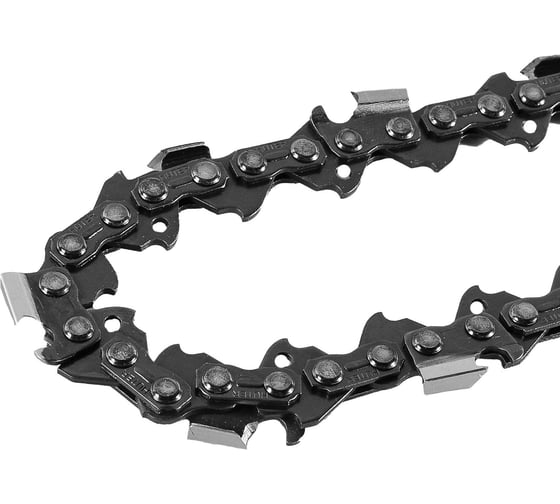 Цепь С8 Prof/52 14", 3/8", 1.3 мм, 52 звенья Huter 71/4/26 1