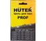 Цепь С8 Prof/52 14", 3/8", 1.3 мм, 52 звенья Huter 71/4/26 10