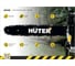 Цепь С8 Prof/52 14", 3/8", 1.3 мм, 52 звенья Huter 71/4/26 8
