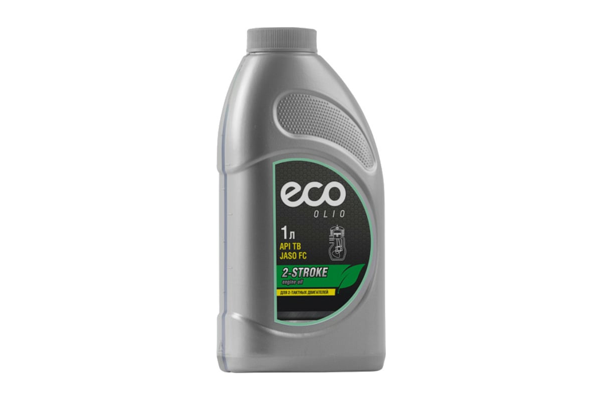 Эко 2. Масло Eco olio 2-х тактное. Масло для 2-х такт. Двигателей 0,6л Eco минеральное. Масло эко для двухтактных. Смазка для редукторов многоцелевая Eco 100 г (og-101).