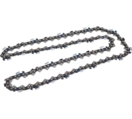 Цепь 45 см, 18", 0.325", 1.5 мм, 72 звена ECO CSP-325TA572