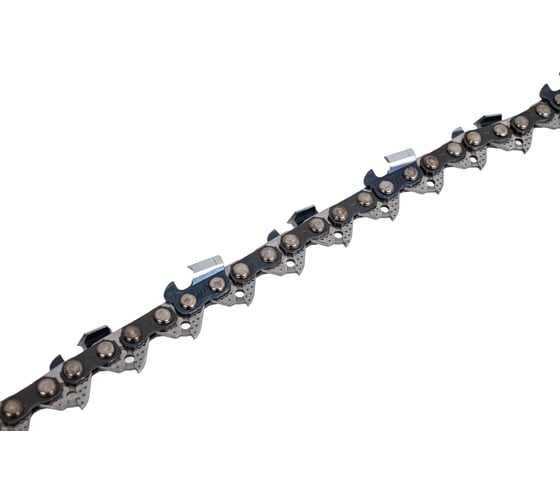 Цепь 45 см, 18", 0.325", 1.5 мм, 72 звена ECO CSP-325TA572