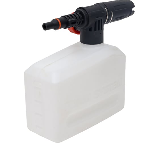 Пеногенератор активный для ECO HPW-X91125