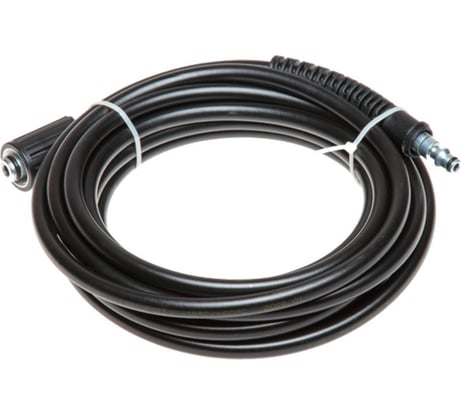 Шланг напорный 6 м ECO HPW-X80095