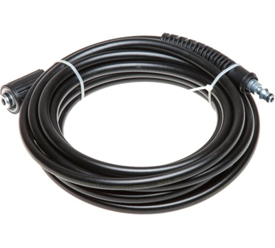 Шланг напорный 6 м ECO HPW-X80095