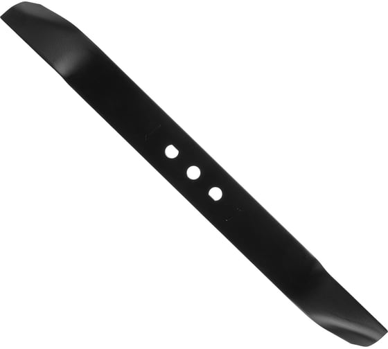 Нож для газонокосилки 40 см ECO LG-X2008