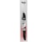Нож для газонокосилки 40 см ECO LG-X2008 1