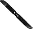 Нож для газонокосилки 40 см ECO LG-X2008 2