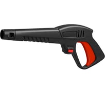 Пистолет распылительный для очистителя высокого давления ECO HPW-X10073