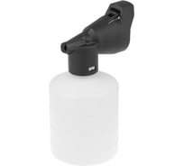 Пеногенератор для HPW-1825RSE ECO 18250003
