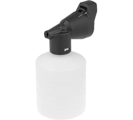 Пеногенератор для HPW-1825RSE ECO 18250003