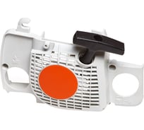 Стартер в сборе ECO CSP-024