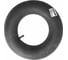 Камера для колеса 3.25-8" для тачки WB6203-1 ECO WB-P001 1