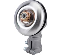 Редуктор для мотокосы ECO GTP-X026