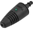 Фреза грязевая для HPW-1825RSE ECO 18250001 1