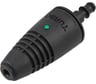 Фреза грязевая для HPW-1825RSE ECO 18250001