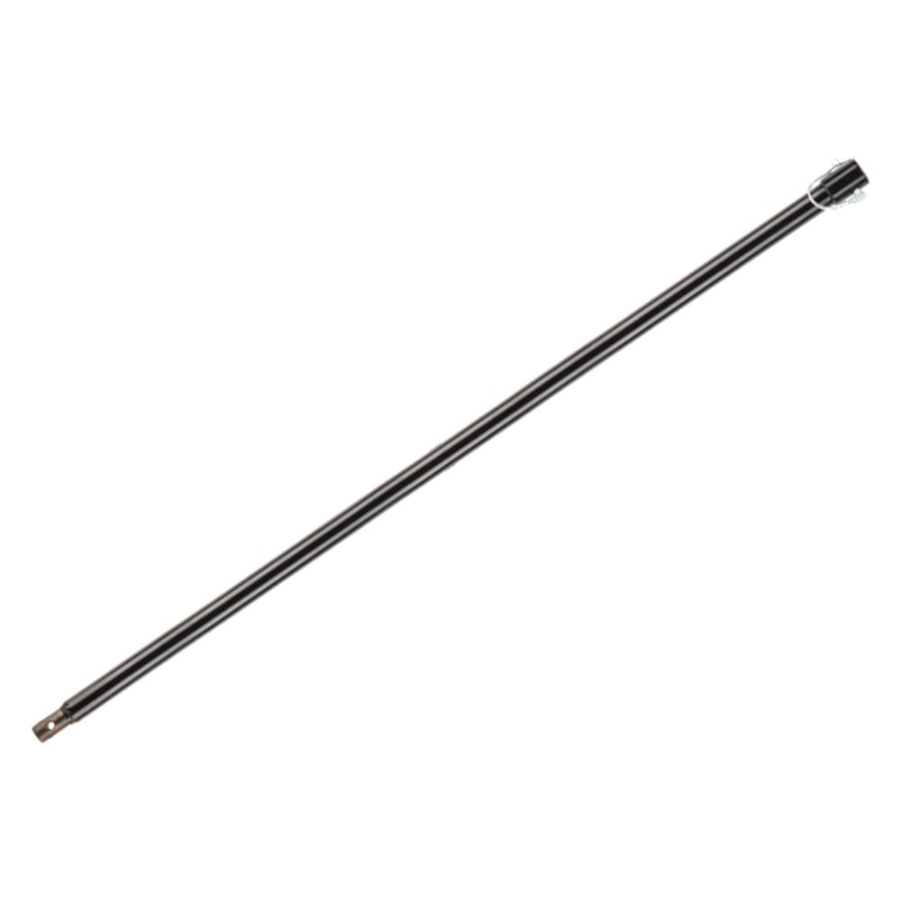 Удлинитель со шплинтом 1000x20 мм ECO EX-100 - выгодная цена, отзывы ...