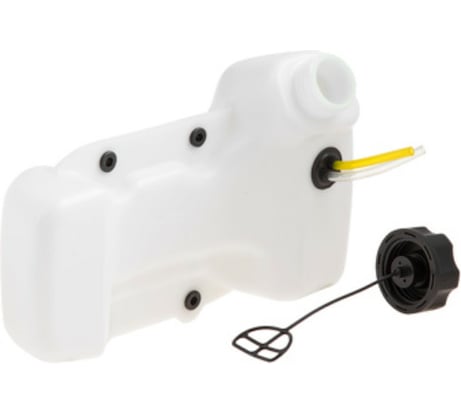 Бак топливный ECO GTP-X021