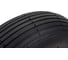Колесо надувное диск 3.50-6", посадка 16x90 мм для тачки WB140-1 ECO WB-P205 8
