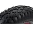 Колесо надувное диск 3.50-6", посадка 16x90 мм для тачки WB140-1 ECO WB-P205 6
