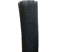 Миаком ГЕО МАТ ГМ-4 черный ГЕОКАРКАС (2х30) 70-00020758