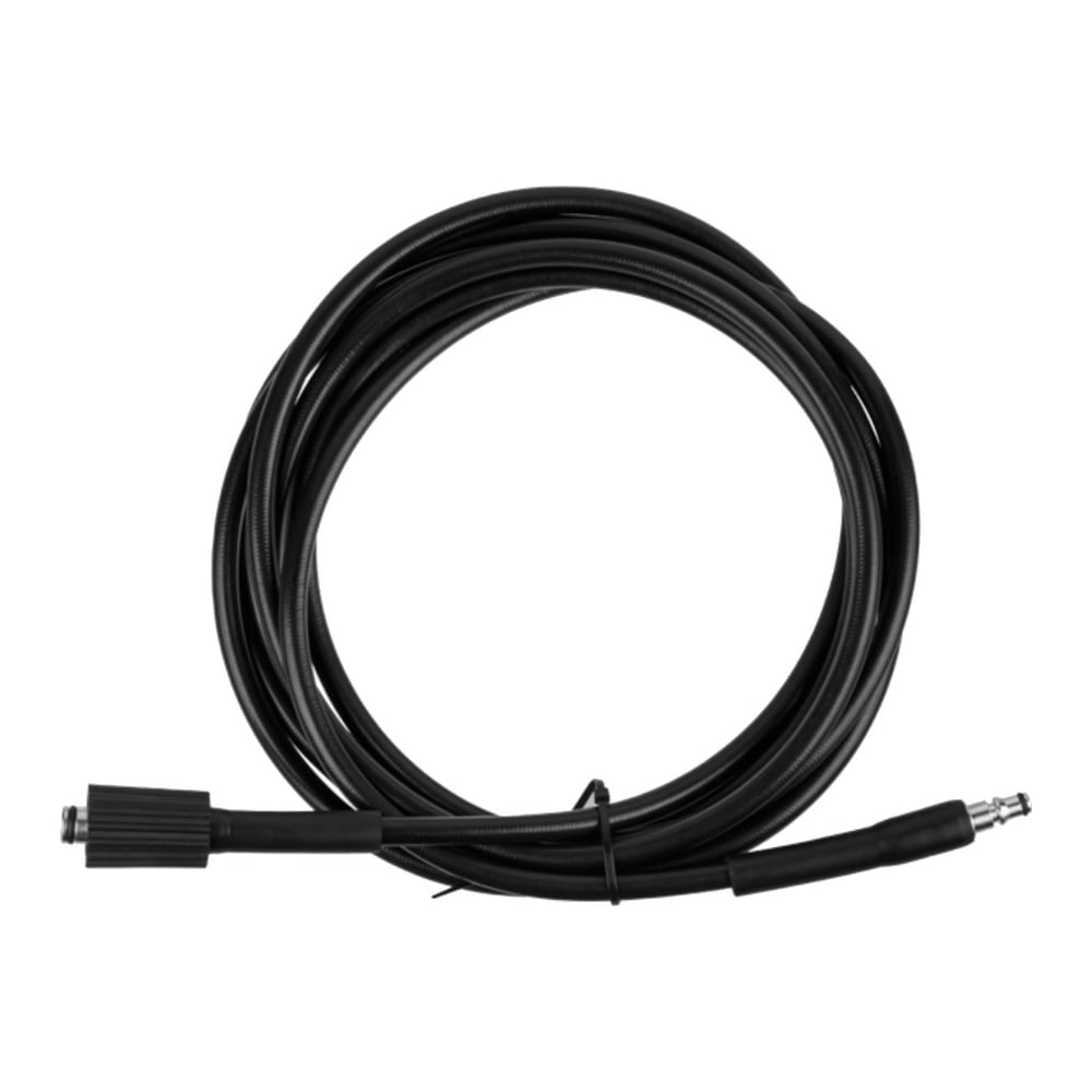 Шланг напорный 5 м DGM DGWT900018 - выгодная цена, отзывы ...