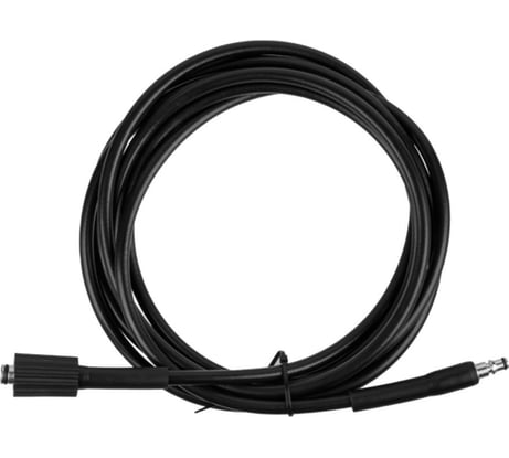 Шланг напорный 5 м DGM DGWT900018