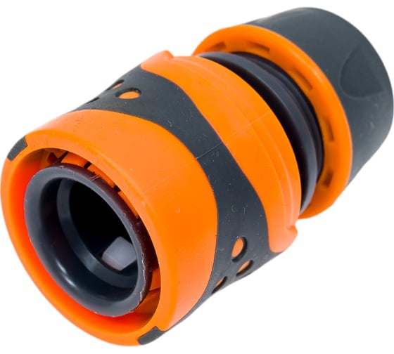 Муфта быстросъемная 1/2" STARTUL ST6016-1-1/2