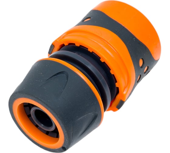 Муфта быстросъемная 1/2" STARTUL ST6016-1-1/2