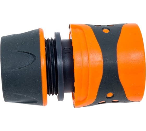Муфта быстросъемная 1/2" STARTUL ST6016-1-1/2