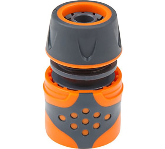Муфта быстросъемная 1/2" STARTUL ST6016-1-1/2 1