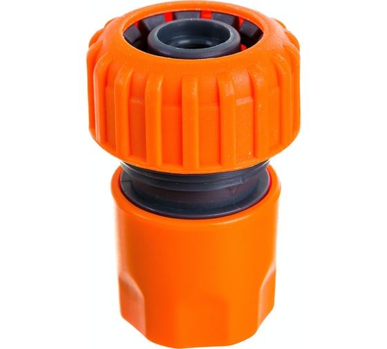 Муфта быстросъемная 3/4" STARTUL ST6011-4-3/4