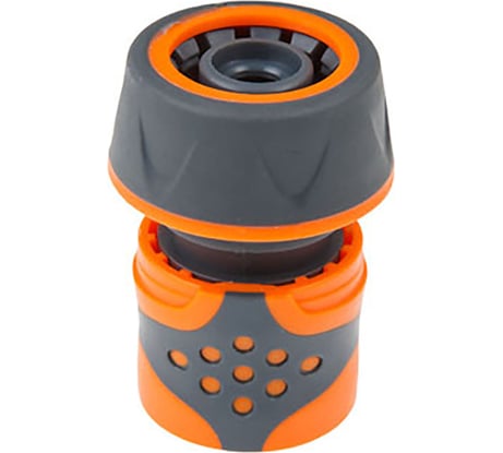 Муфта быстросъемная 3/4" STARTUL ST6016-3-3/4