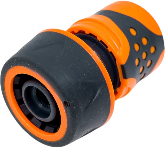 Муфта быстросъемная 3/4" STARTUL ST6016-3-3/4