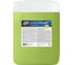 Пена активная Dr. Active AF 200 20 кг Sintec 801702 1