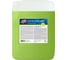 Пена активная Dr. Active AF 200 20 кг Sintec 801702 2