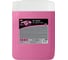 Активная пена Dr. Active Active Foam Effect 23 кг Sintec 801706 1