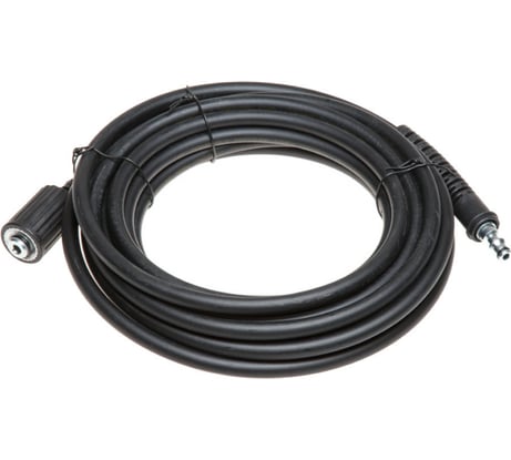 Шланг напорный 8 м ECO HPW-X80096