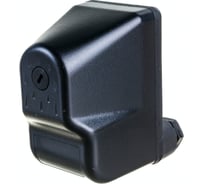 Реле давления 1/4" для насоса AV Engineering AVE147-14