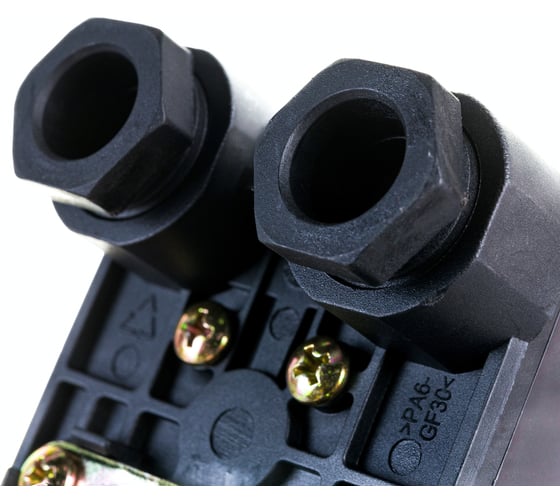 Реле давления 1/4" для насоса AV Engineering AVE147-14