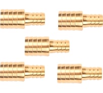 Рельефный переходник HG 25мм x 12мм, 5 шт 1647744