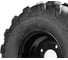 Колесо для мотоблока Елочка 19-7x8 480 мм, 4 отверстия А5 1001097 3