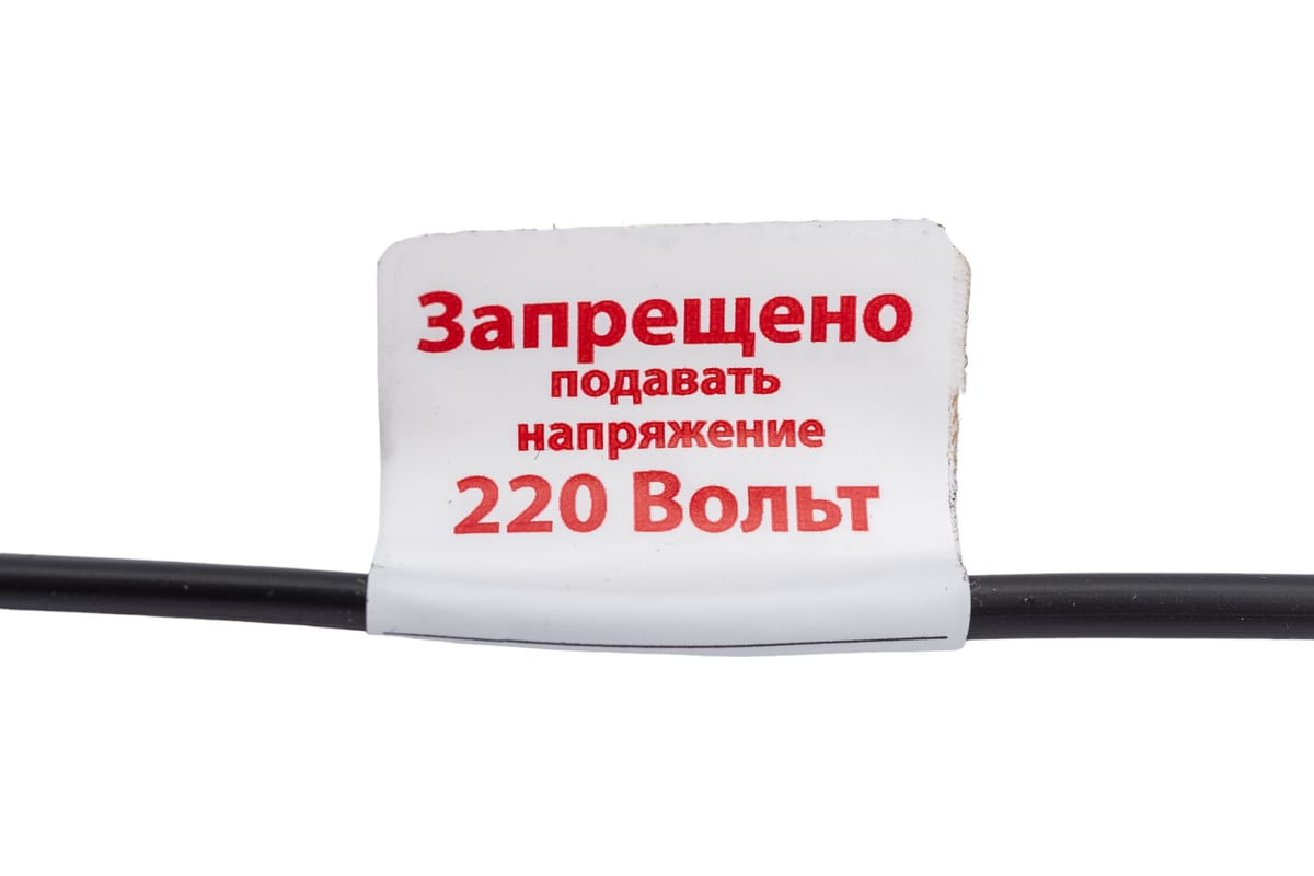 Устройство защиты скважинного насоса с плавным пуском EXTRA ...